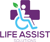 LIFE ASSIST SOLUTIONS